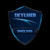 Skylher