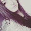 Mlle M