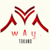 tokaNo