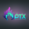 OptX