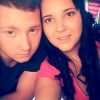 JrNNN
