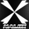 NALOX