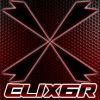 Elix6r