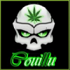 couillu38