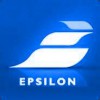 _Expl0sive-