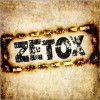 Zetox