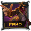 FaKo