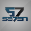 SE7EN