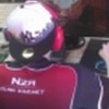 Nza