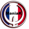 ManiaK