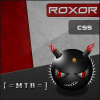 RoXoR