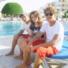 NADID