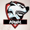 KruM-