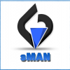 sMANN