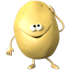 Patate