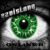 EzOLSTANGGG