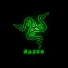 RAZER