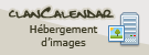 Hébergement d'images gratuit ! clanCalendar