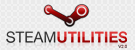 Steam utilities